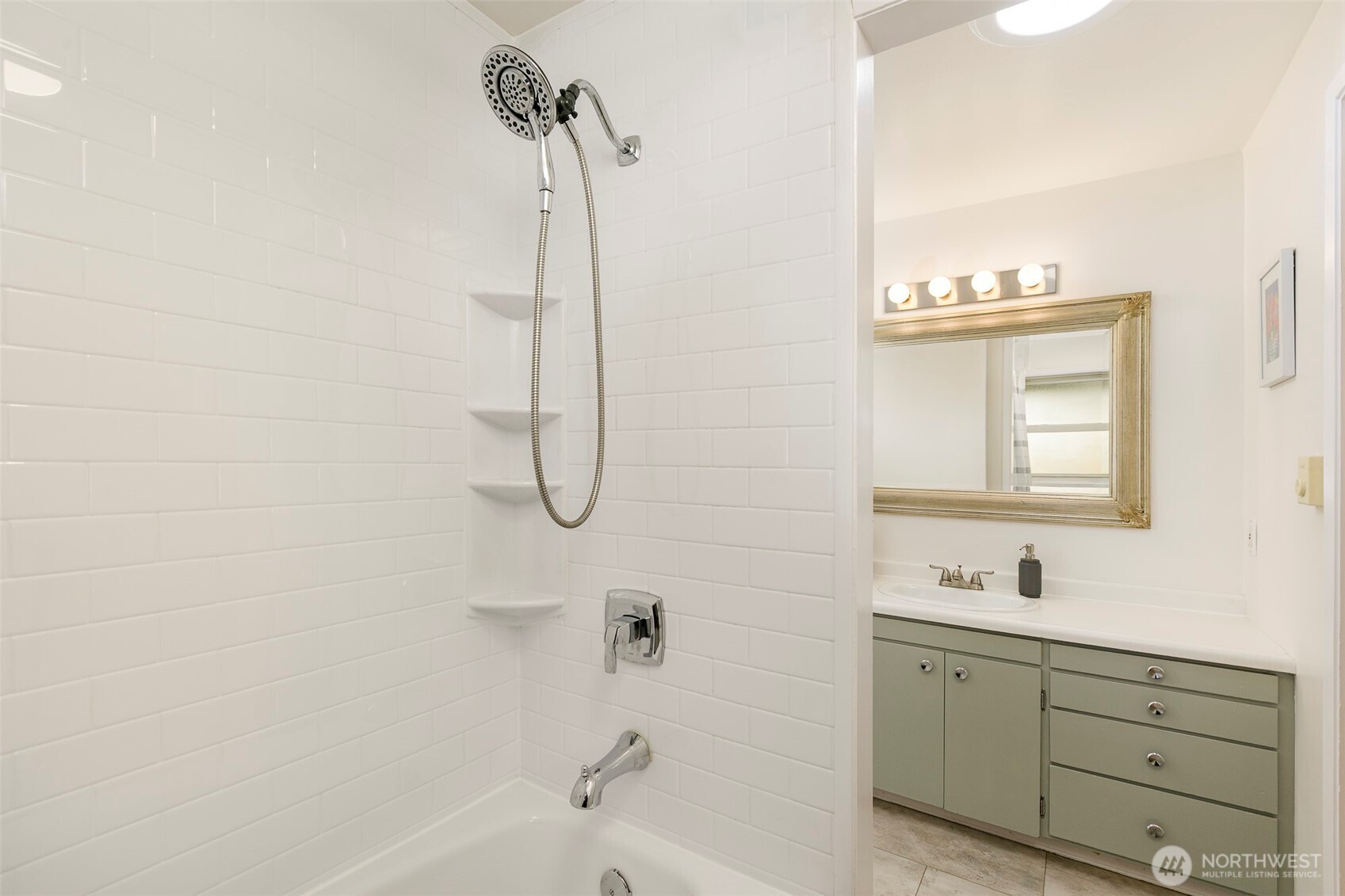 12343 11th Avenue NE, Seattle, WA 98125