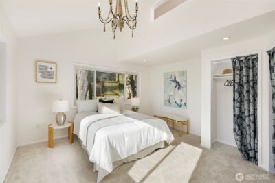 12343 11th Avenue NE, Seattle, WA 98125 - Photo 20