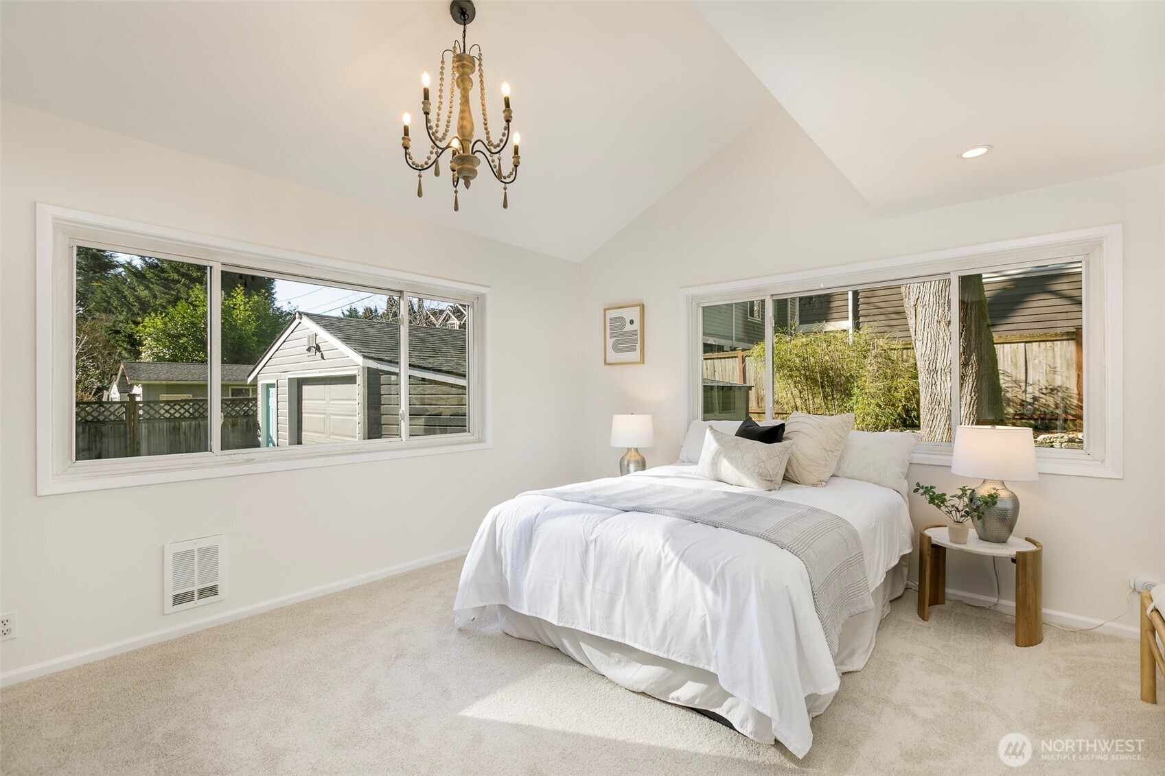 12343 11th Avenue NE, Seattle, WA 98125