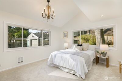 12343 11th Avenue NE, Seattle, WA 98125 - Photo 21