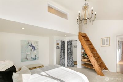 12343 11th Avenue NE, Seattle, WA 98125 - Photo 22