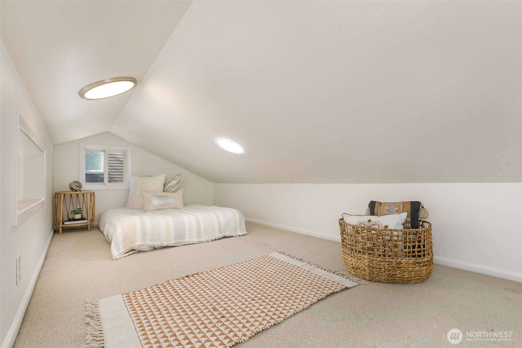 12343 11th Avenue NE, Seattle, WA 98125