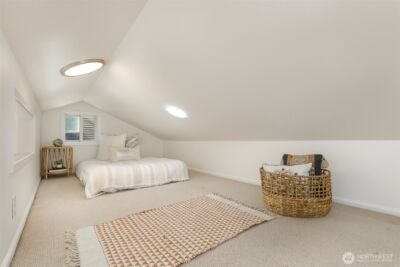 12343 11th Avenue NE, Seattle, WA 98125 - Photo 23