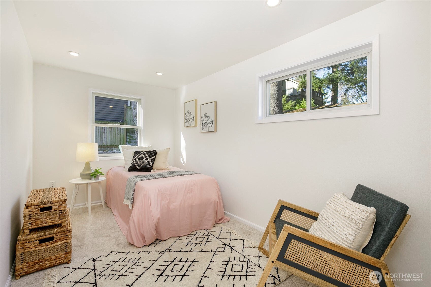 12343 11th Avenue NE, Seattle, WA 98125