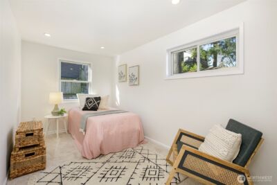 12343 11th Avenue NE, Seattle, WA 98125 - Photo 24