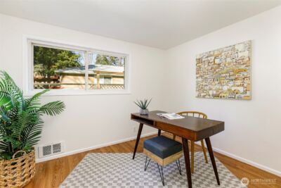 12343 11th Avenue NE, Seattle, WA 98125 - Photo 25