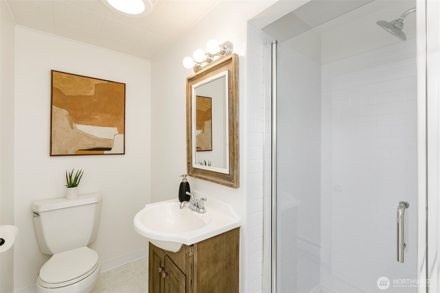 12343 11th Avenue NE, Seattle, WA 98125