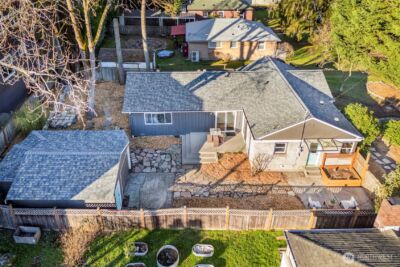 12343 11th Avenue NE, Seattle, WA 98125 - Photo 28