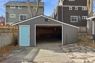 12343 11th Avenue NE, Seattle, WA 98125 - Photo 30