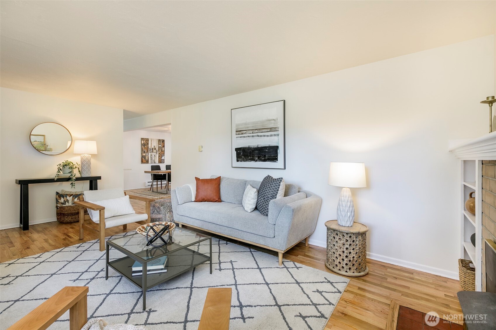 12343 11th Avenue NE, Seattle, WA 98125