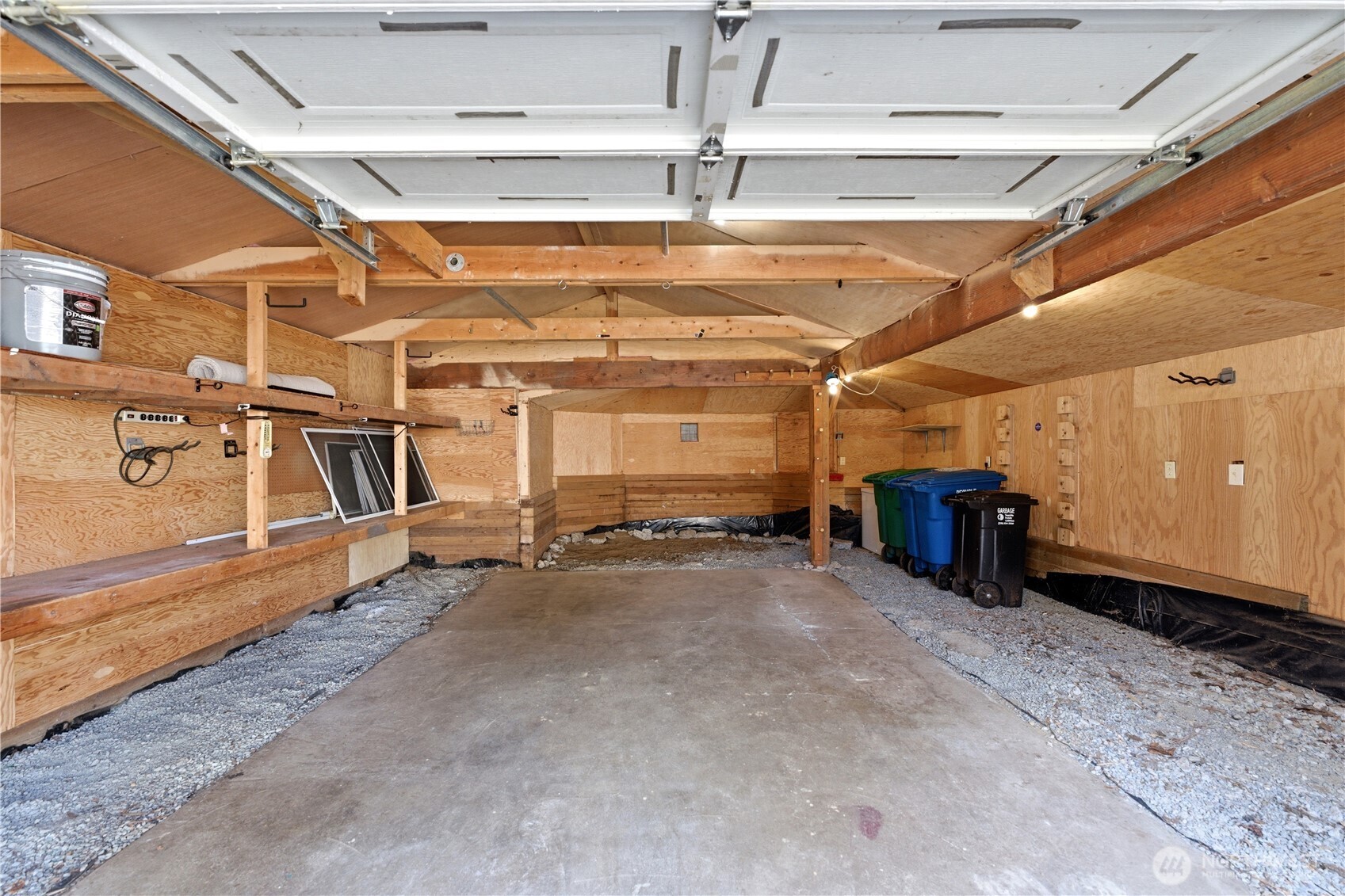 12343 11th Avenue NE, Seattle, WA 98125