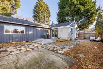 12343 11th Avenue NE, Seattle, WA 98125 - Photo 34