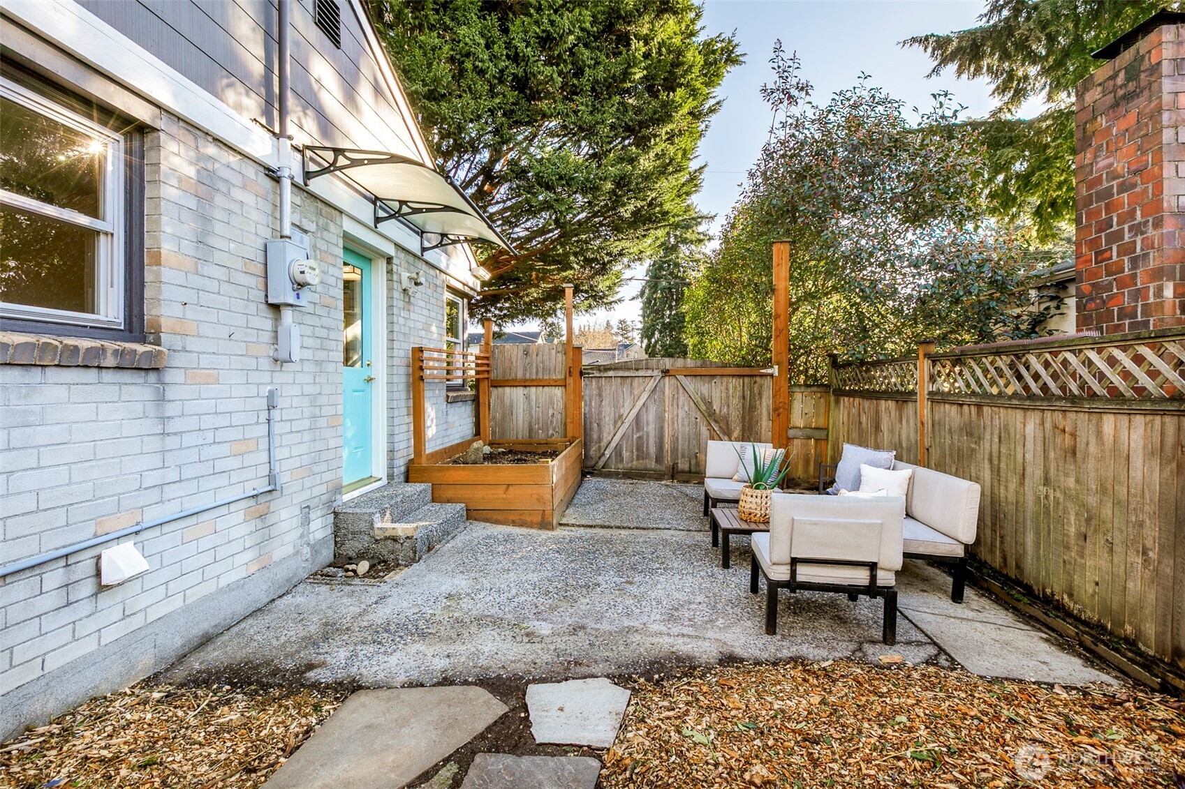 12343 11th Avenue NE, Seattle, WA 98125