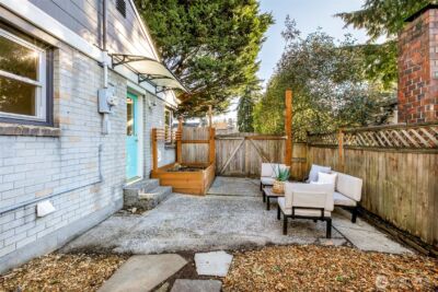 12343 11th Avenue NE, Seattle, WA 98125 - Photo 35