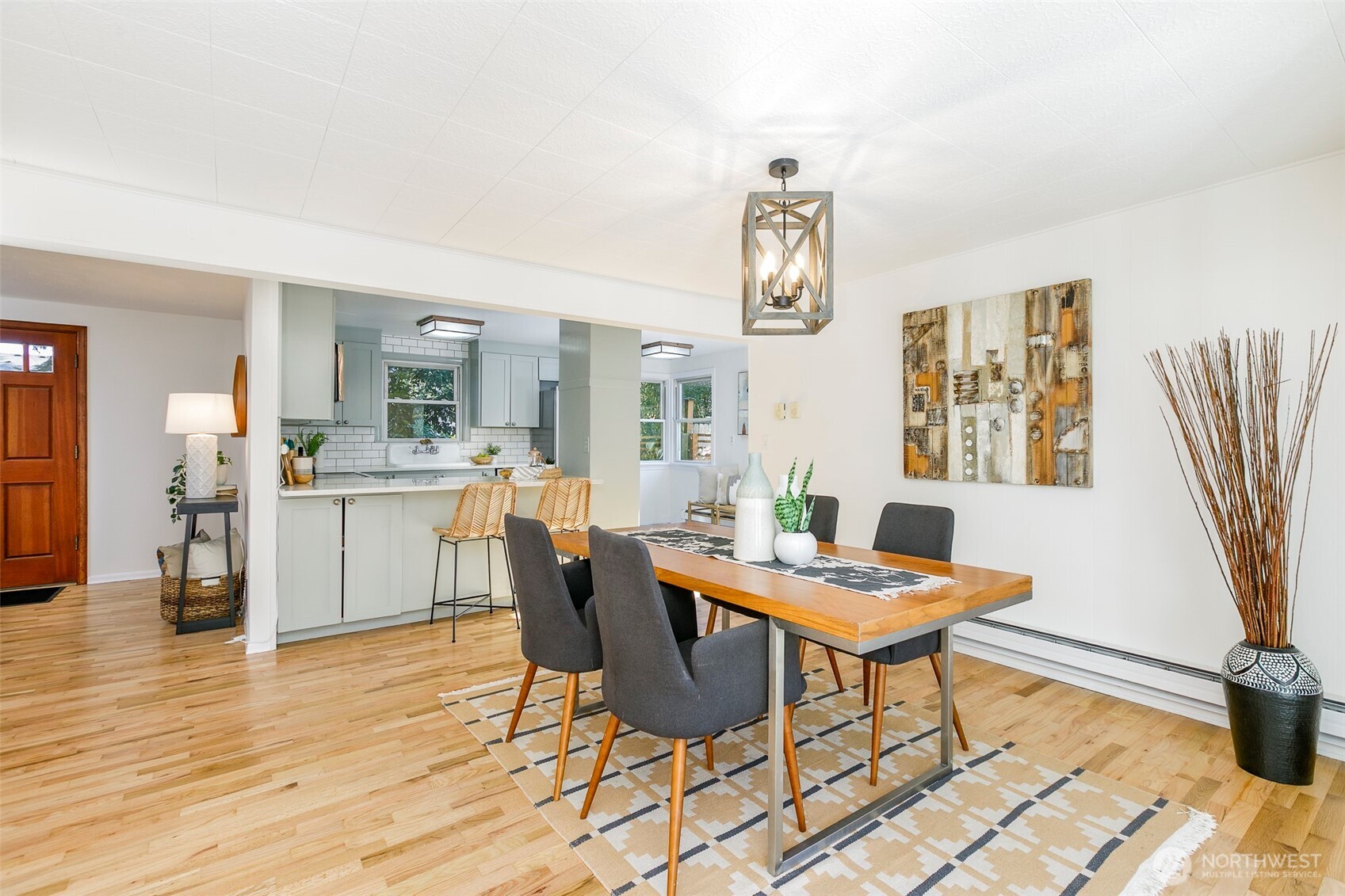 12343 11th Avenue NE, Seattle, WA 98125