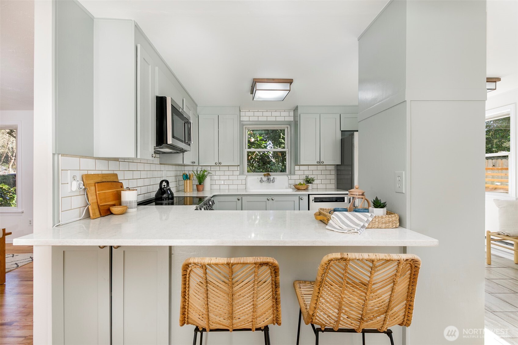 12343 11th Avenue NE, Seattle, WA 98125