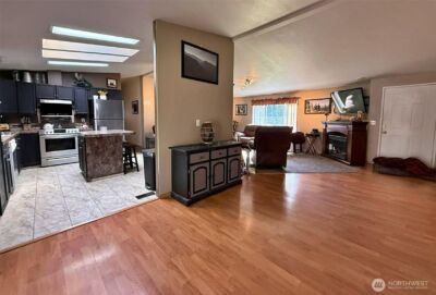 106 Virginia Lee , Mossyrock, WA 98564 - Photo 11