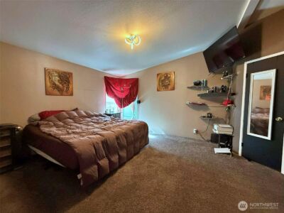 106 Virginia Lee , Mossyrock, WA 98564 - Photo 14