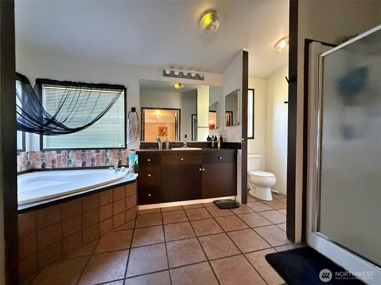 106 Virginia Lee , Mossyrock, WA 98564