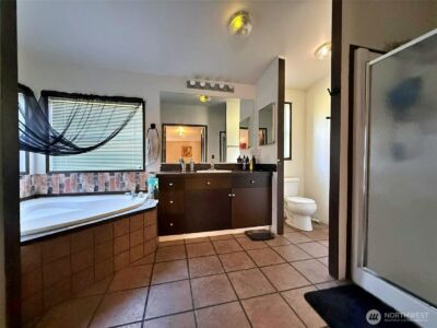 106 Virginia Lee , Mossyrock, WA 98564 - Photo 15