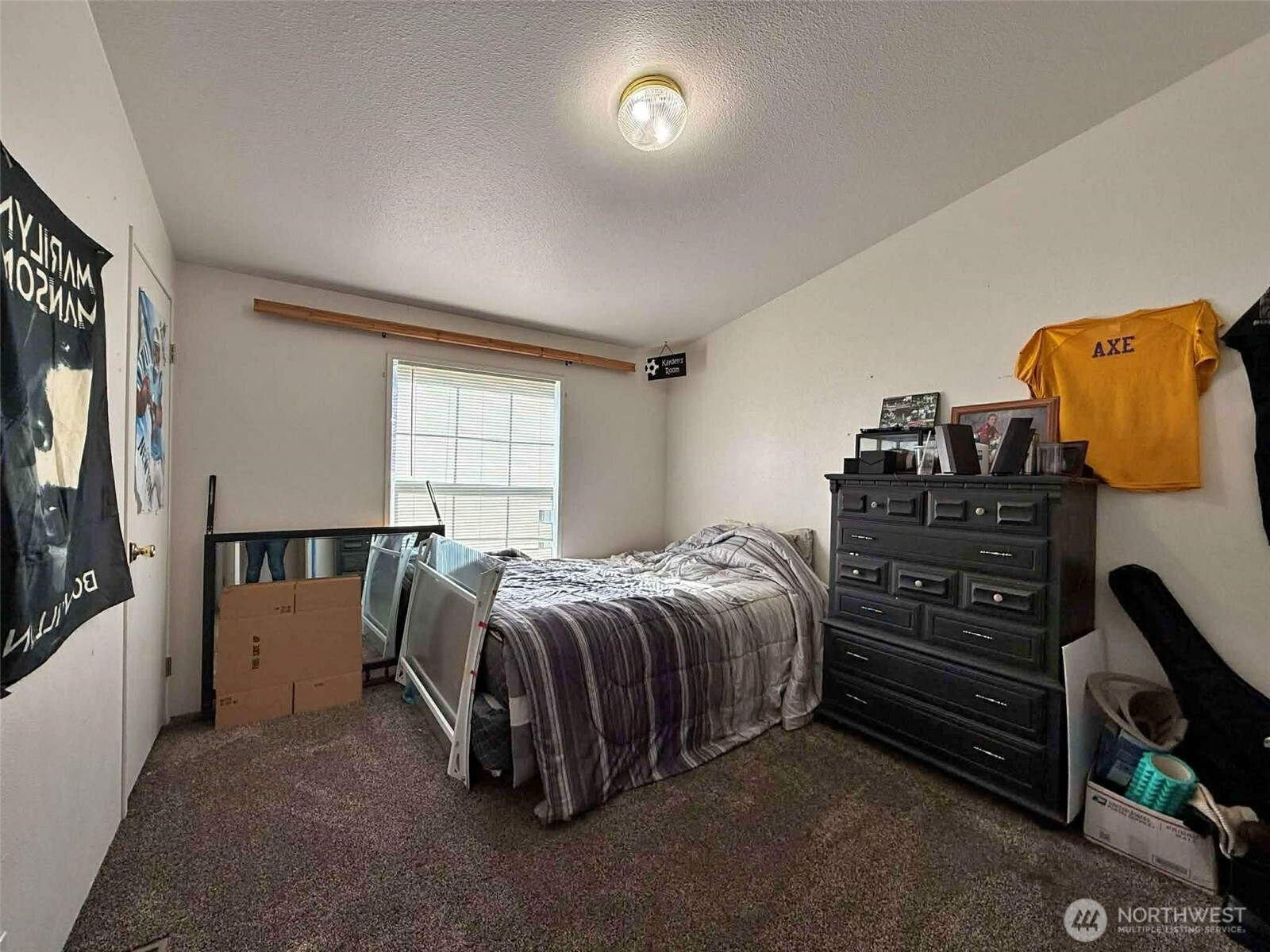 106 Virginia Lee , Mossyrock, WA 98564