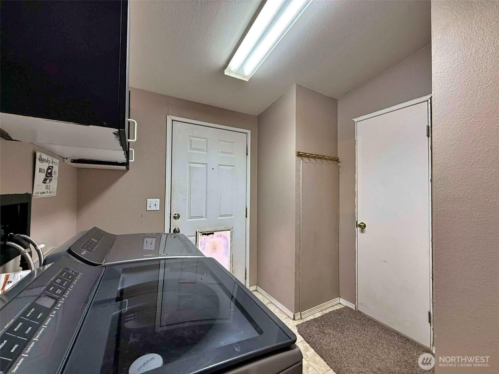 106 Virginia Lee , Mossyrock, WA 98564