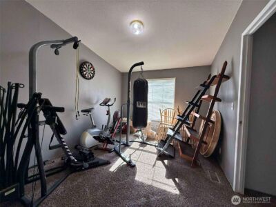 106 Virginia Lee , Mossyrock, WA 98564 - Photo 18