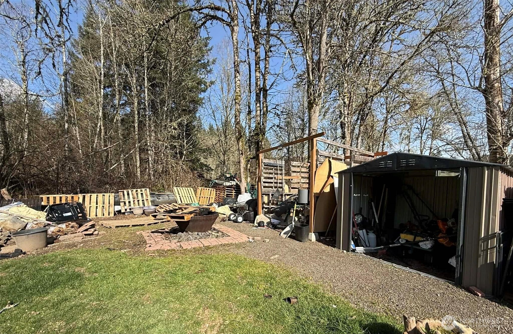 106 Virginia Lee , Mossyrock, WA 98564