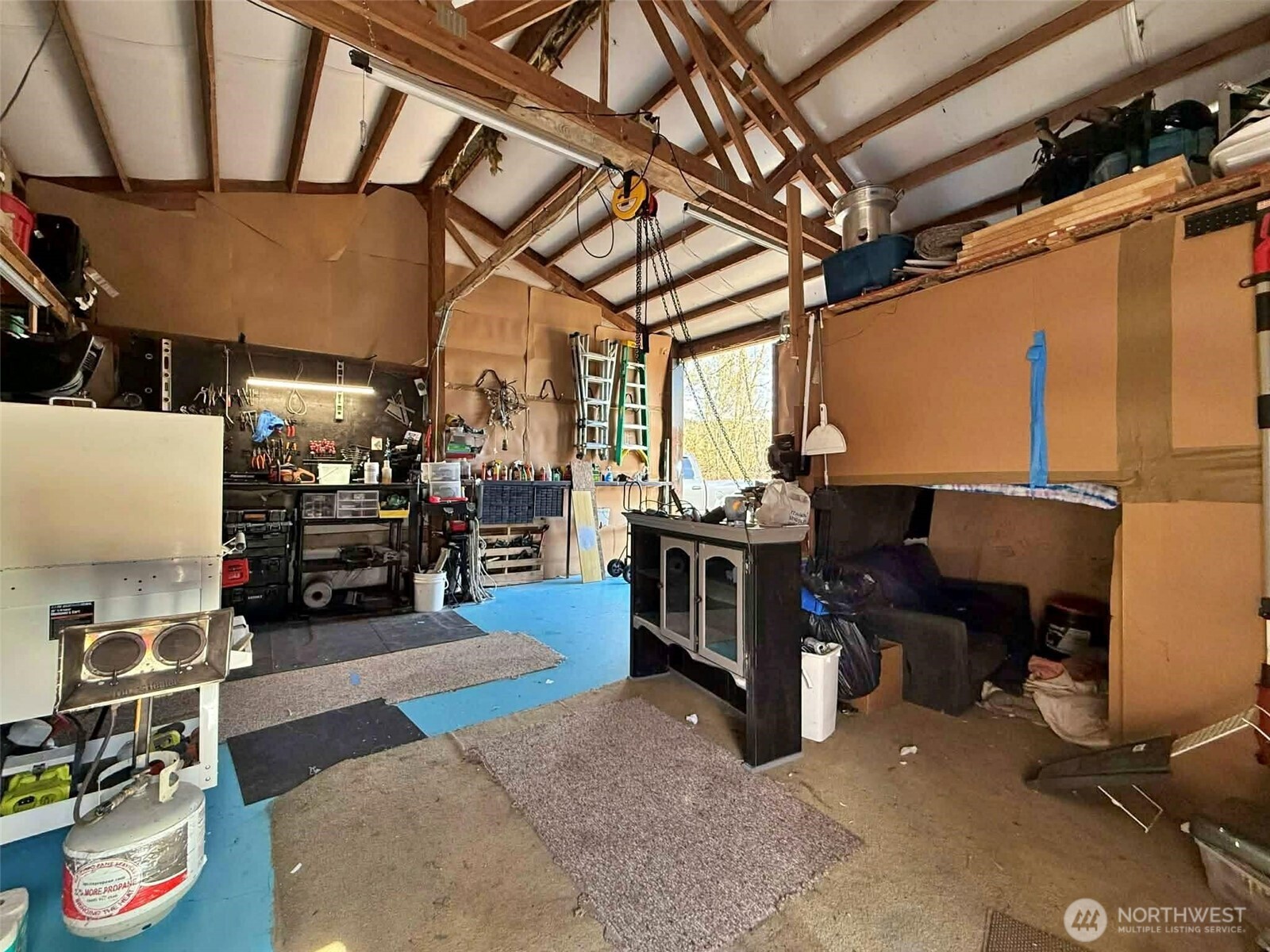 106 Virginia Lee , Mossyrock, WA 98564