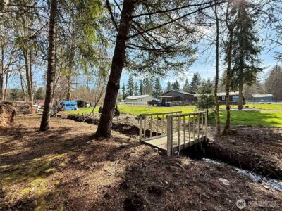 106 Virginia Lee , Mossyrock, WA 98564 - Photo 6