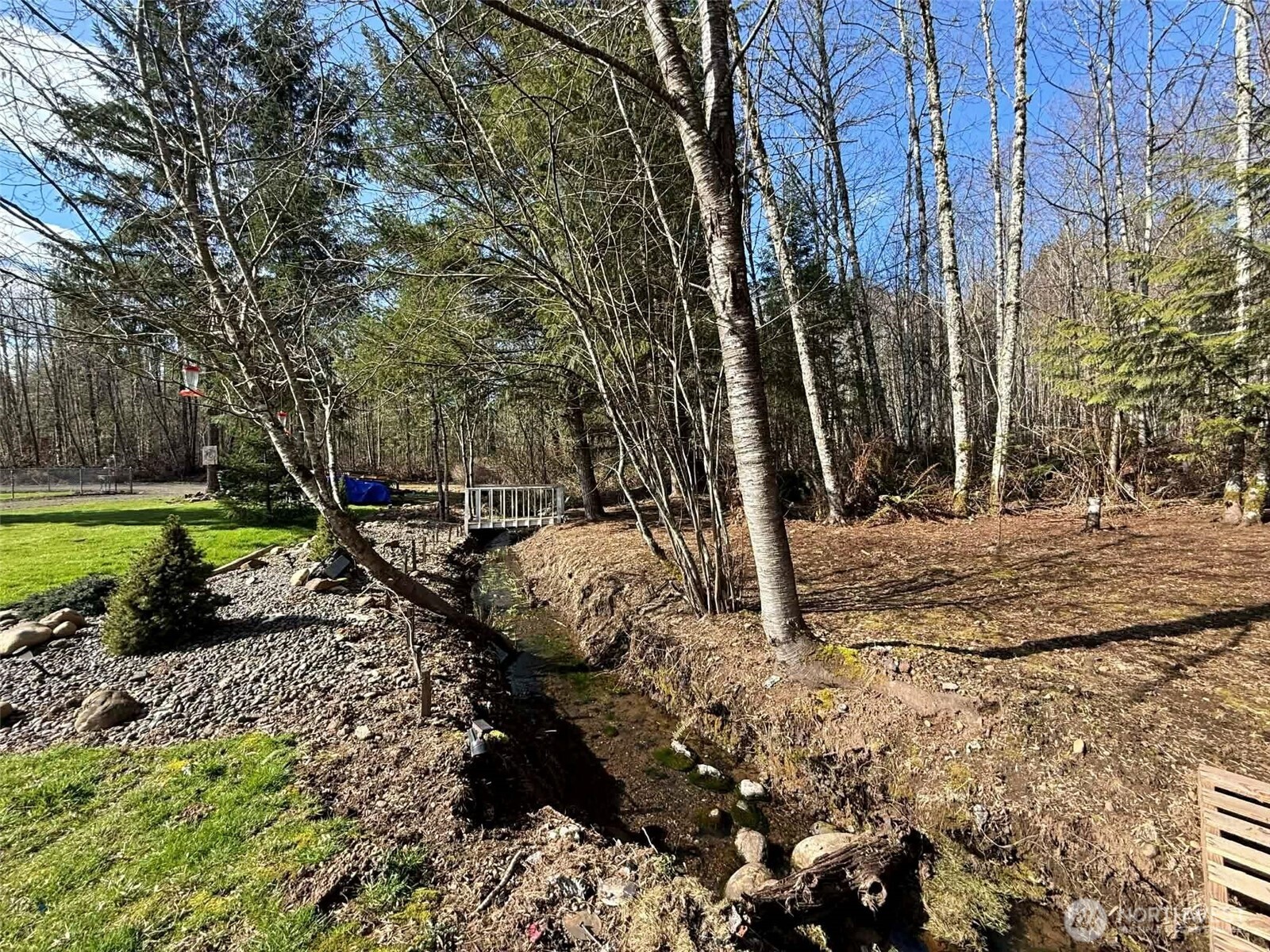 106 Virginia Lee , Mossyrock, WA 98564