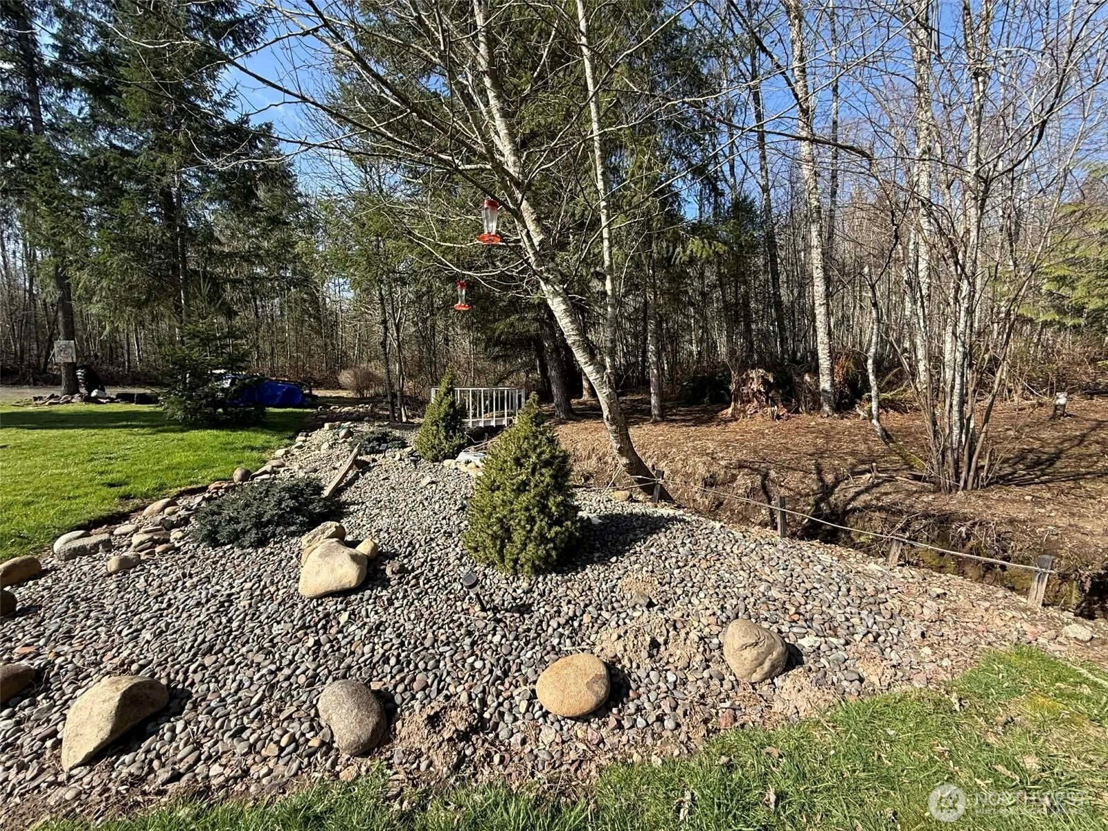 106 Virginia Lee , Mossyrock, WA 98564