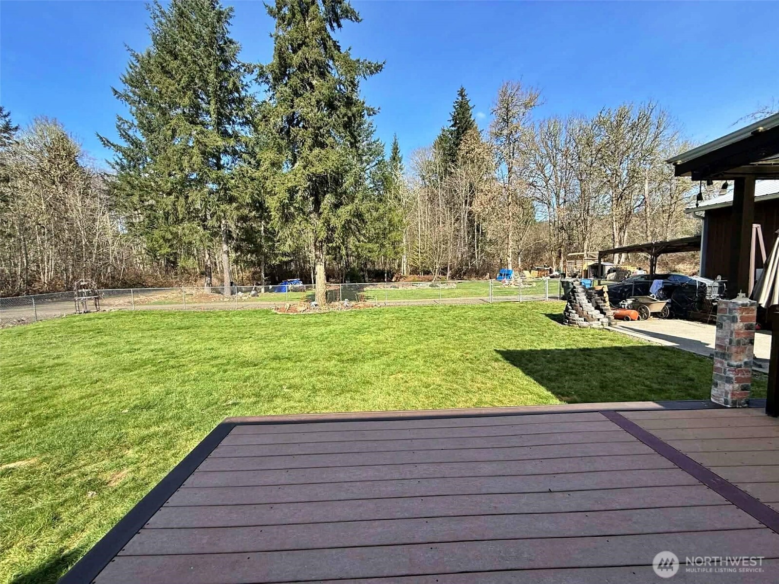 106 Virginia Lee , Mossyrock, WA 98564