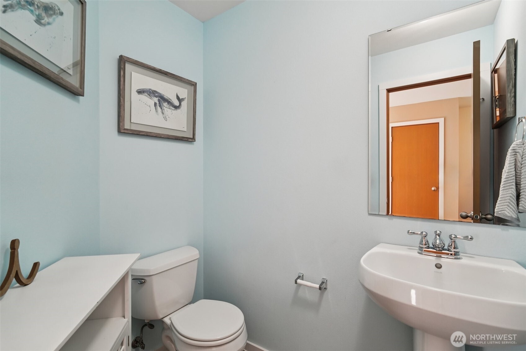 18413 SE 242nd Court , Covington, WA 98042-4892