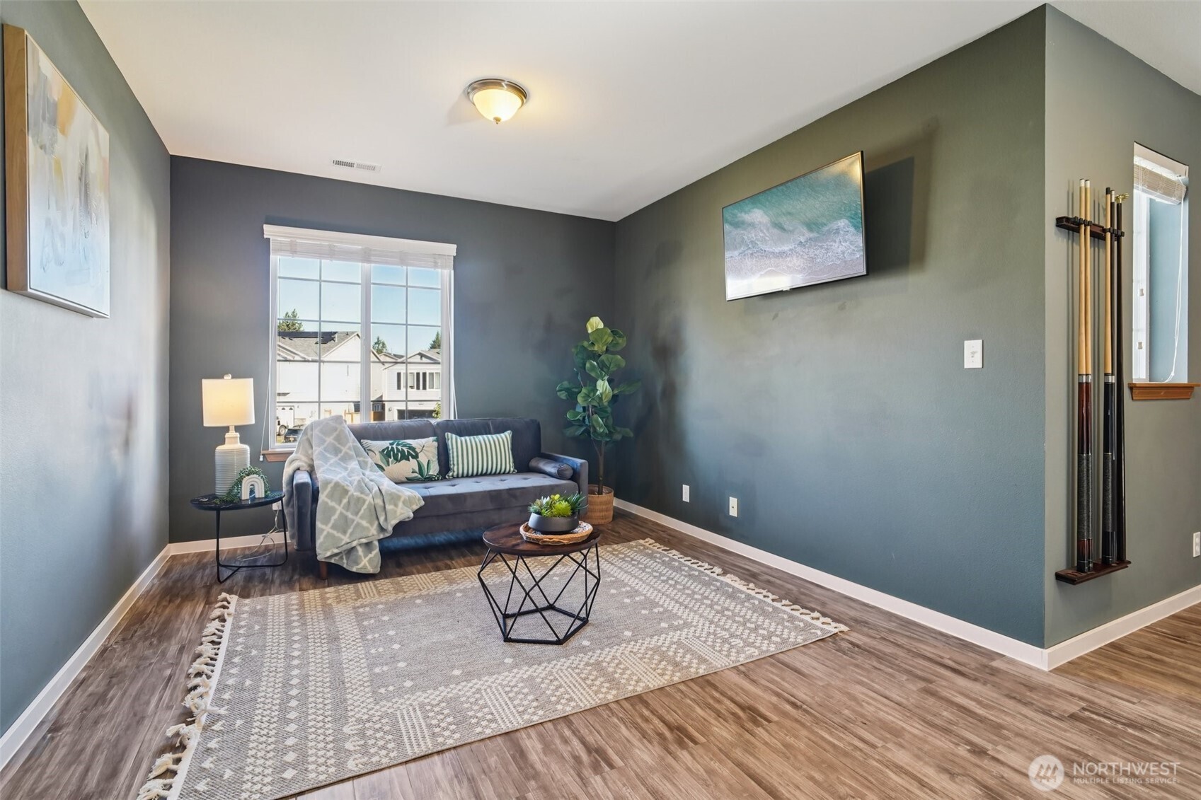 18413 SE 242nd Court , Covington, WA 98042-4892