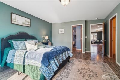 18413 SE 242nd Court , Covington, WA 98042-4892 - Photo 16