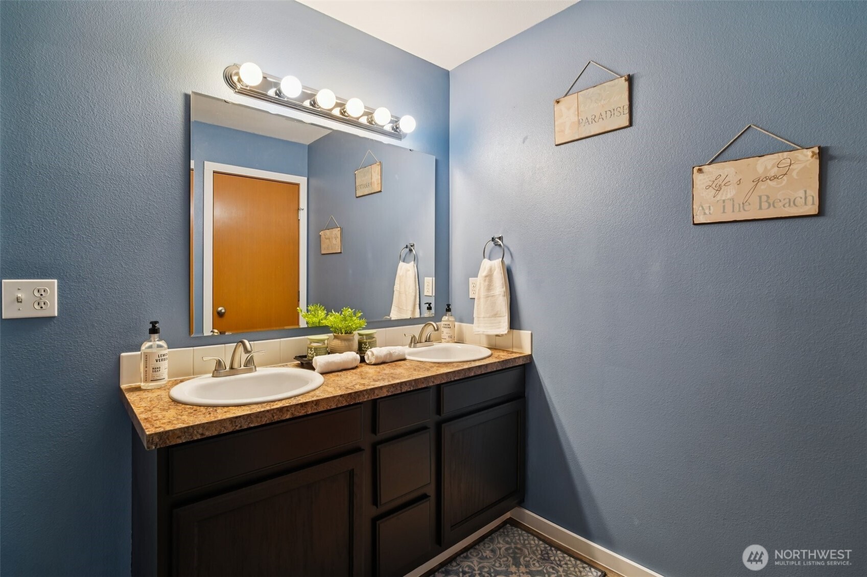 18413 SE 242nd Court , Covington, WA 98042-4892