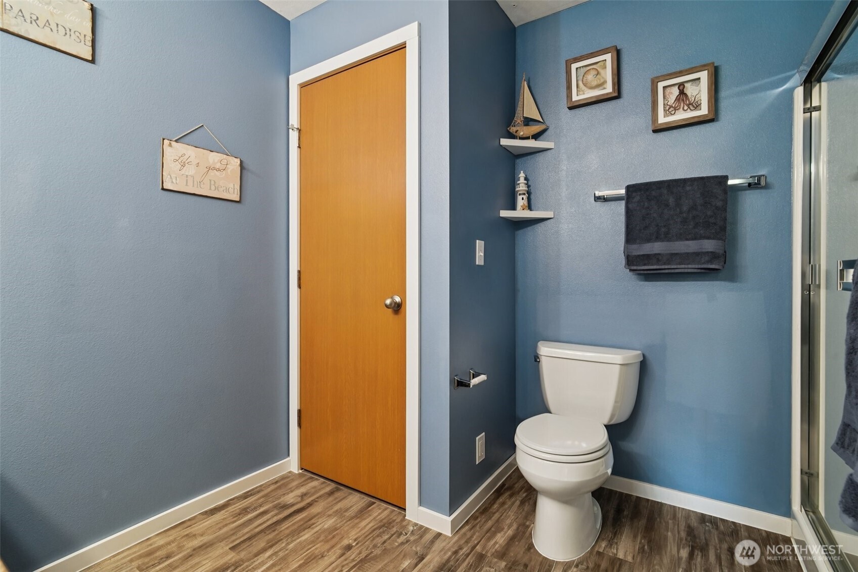 18413 SE 242nd Court , Covington, WA 98042-4892