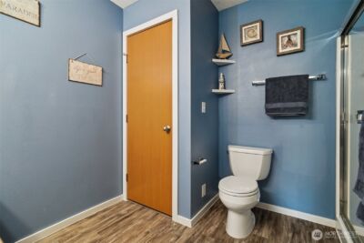 18413 SE 242nd Court , Covington, WA 98042-4892 - Photo 18