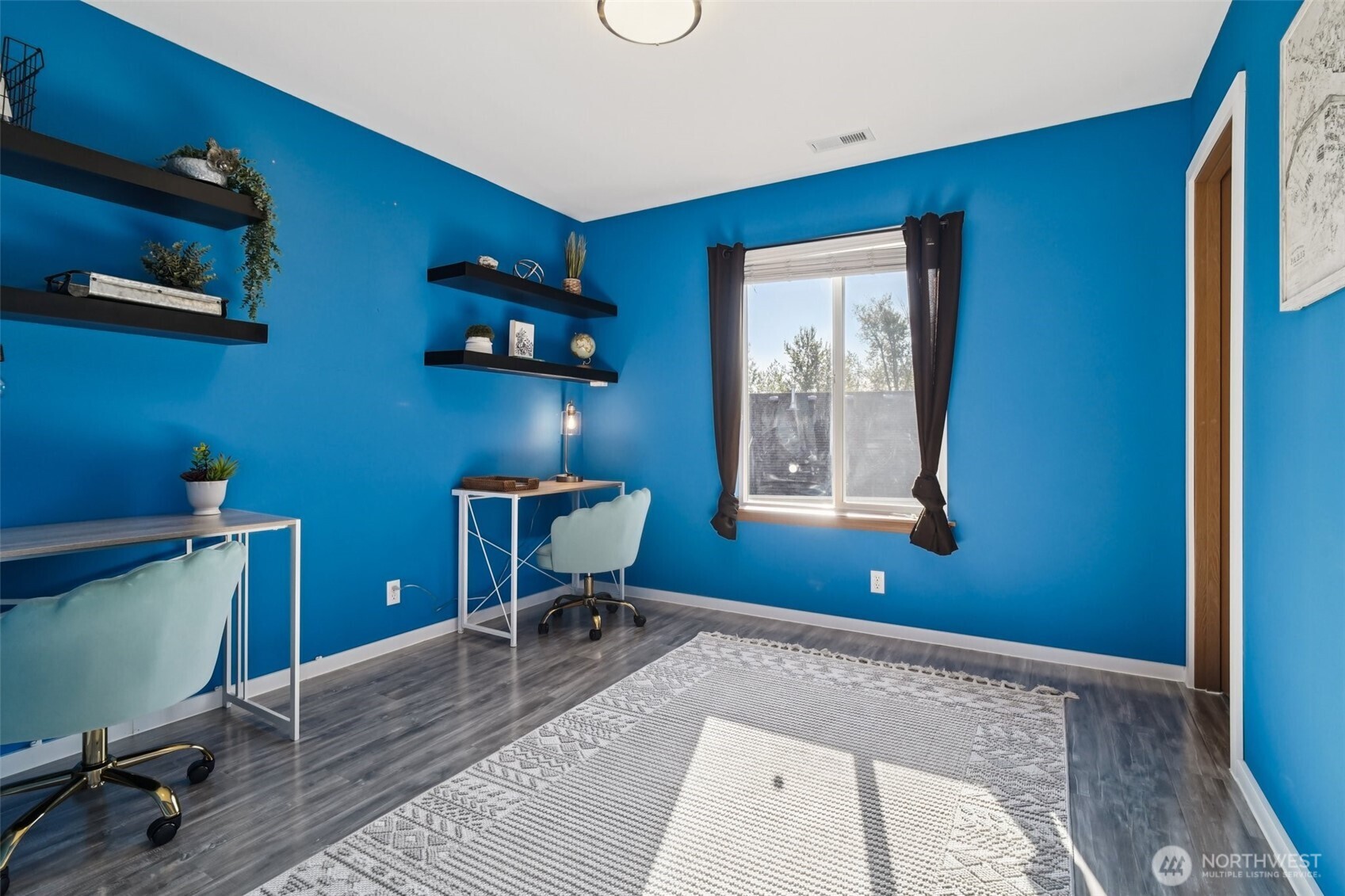 18413 SE 242nd Court , Covington, WA 98042-4892