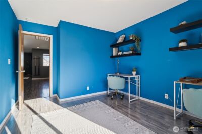 18413 SE 242nd Court , Covington, WA 98042-4892 - Photo 20