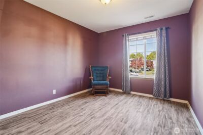 18413 SE 242nd Court , Covington, WA 98042-4892 - Photo 21