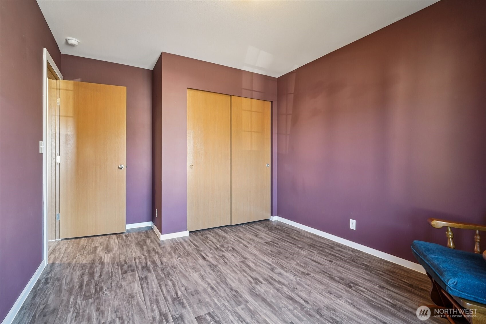 18413 SE 242nd Court , Covington, WA 98042-4892