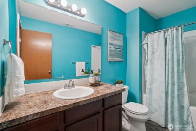 18413 SE 242nd Court , Covington, WA 98042-4892 - Photo 23