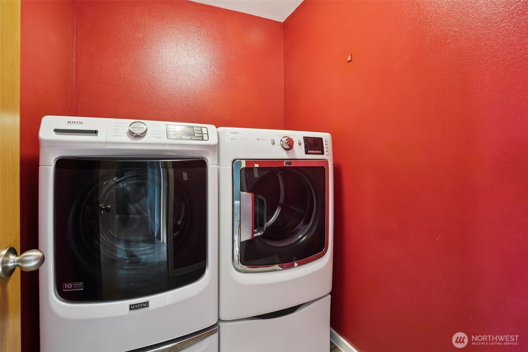 18413 SE 242nd Court , Covington, WA 98042-4892