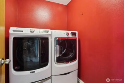 18413 SE 242nd Court , Covington, WA 98042-4892 - Photo 24