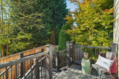 18413 SE 242nd Court , Covington, WA 98042-4892 - Photo 25