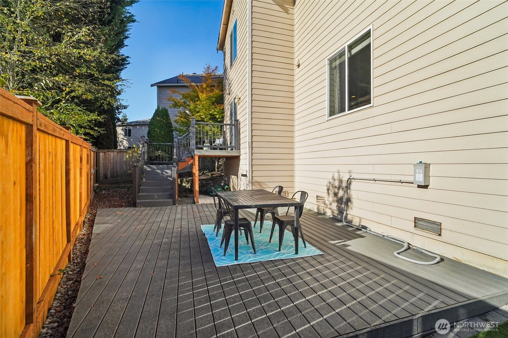 18413 SE 242nd Court , Covington, WA 98042-4892