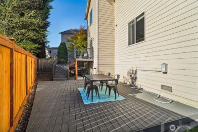 18413 SE 242nd Court , Covington, WA 98042-4892 - Photo 27