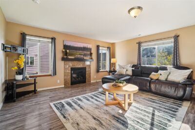 18413 SE 242nd Court , Covington, WA 98042-4892 - Photo 3